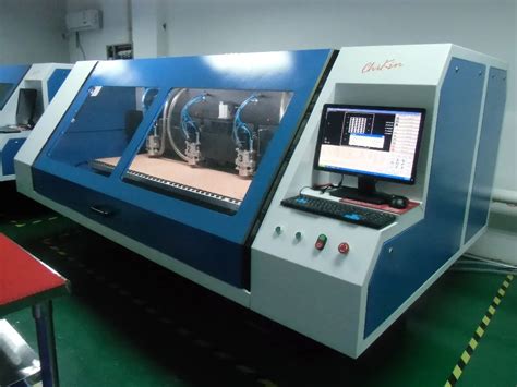 pcb cnc machine price|cnc machine for pcb fabrication.